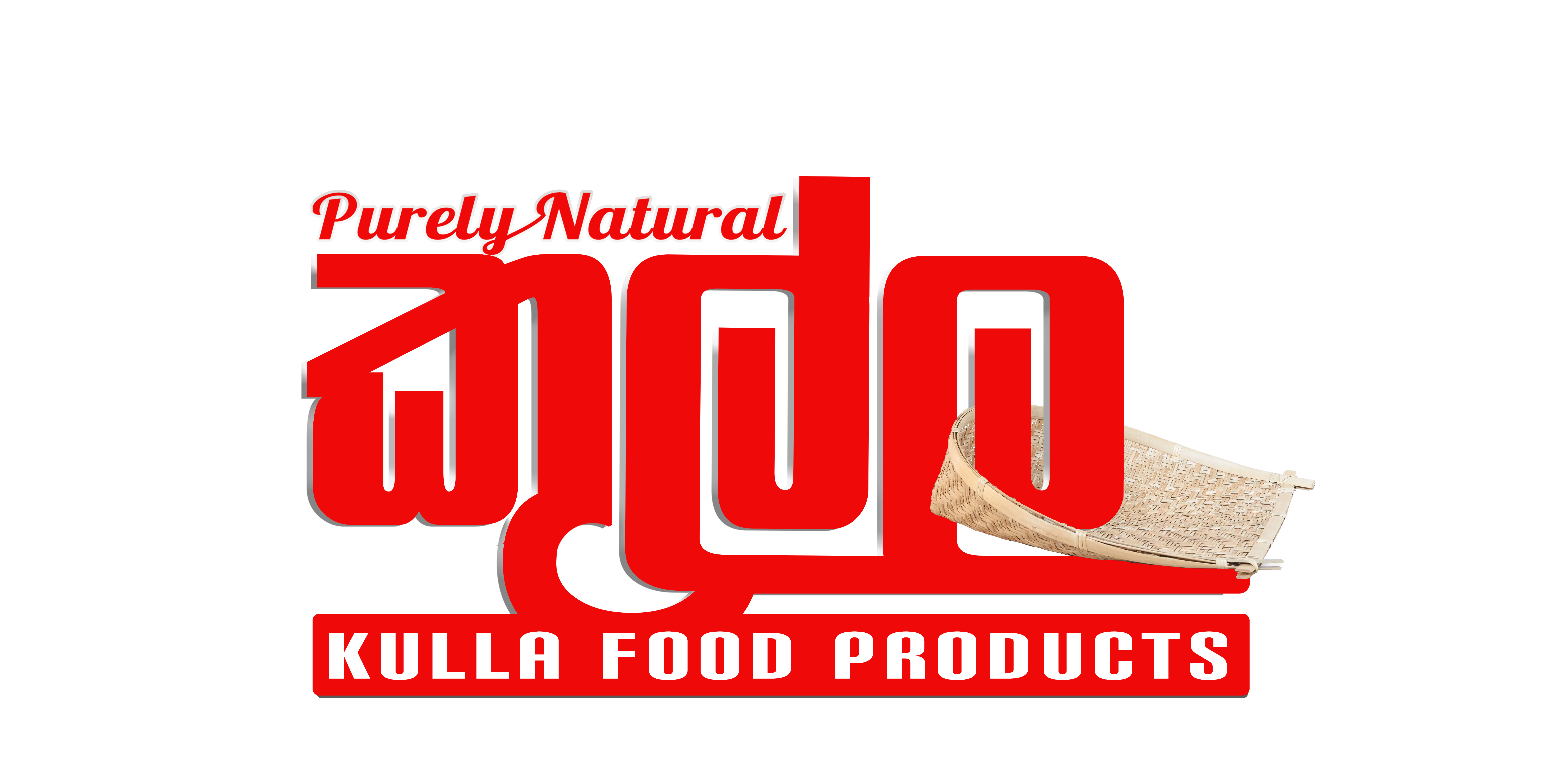 Kulla