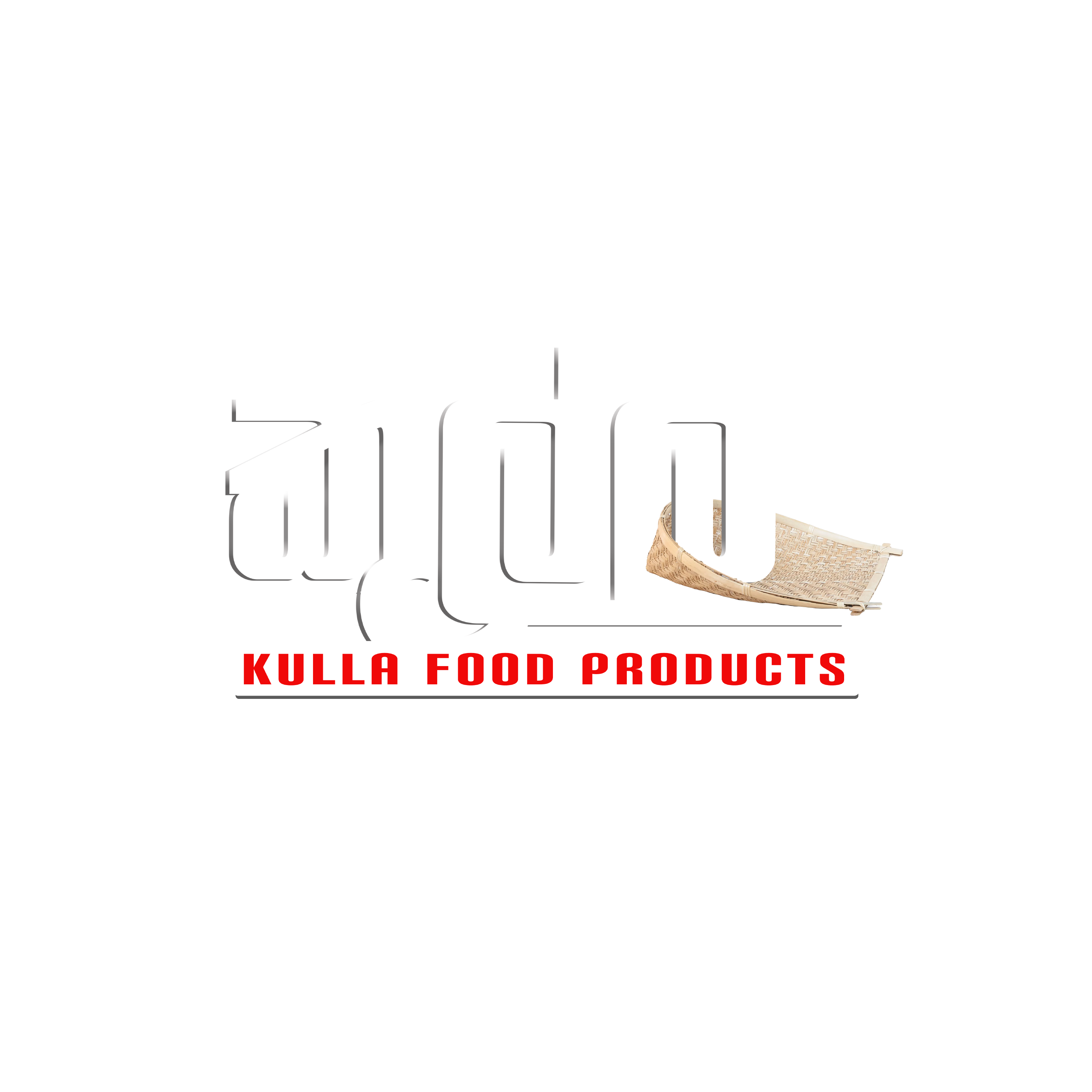 Kulla Food Products