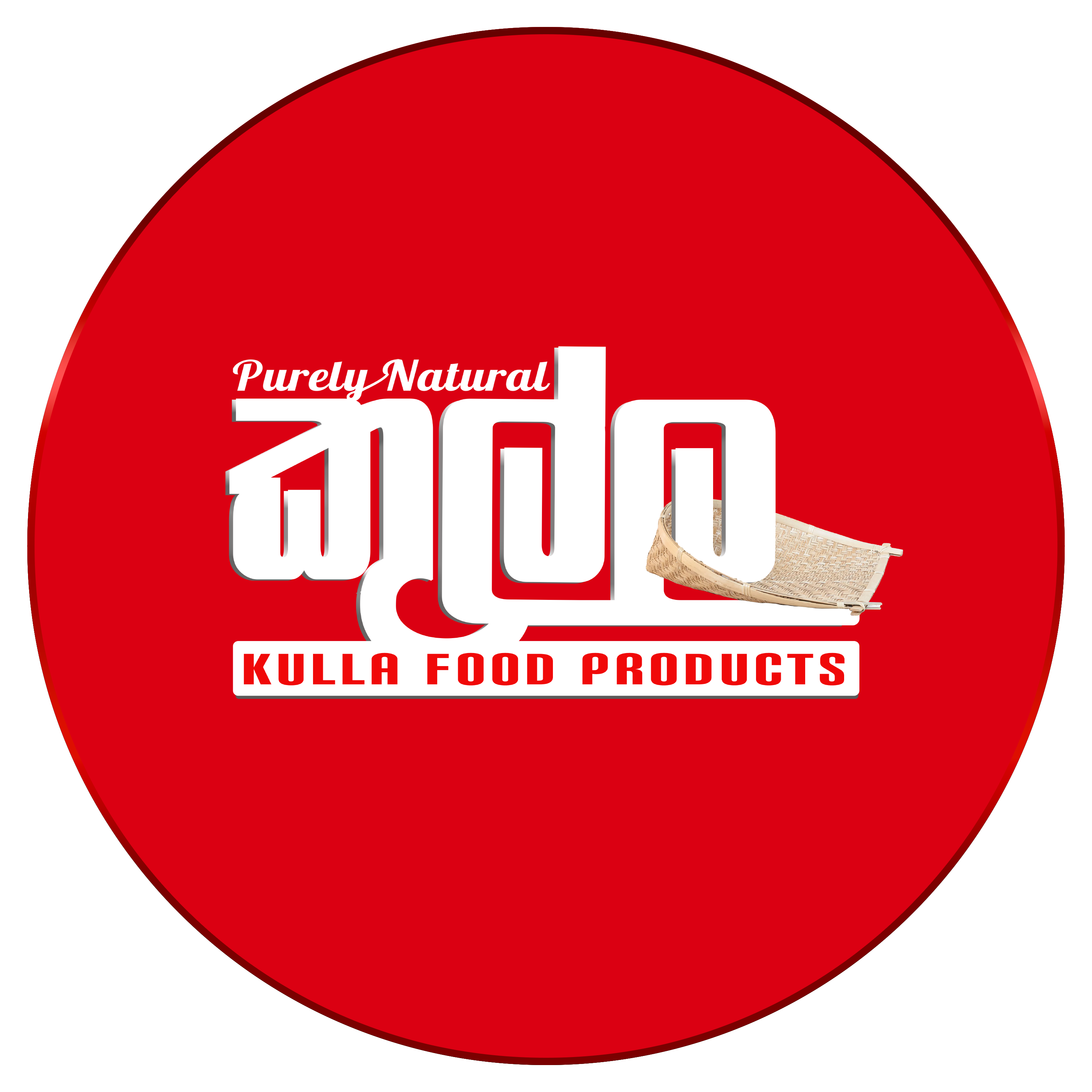 Kulla Food Products